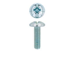 T7B120 - Gutter Bolt -T7B120_o_T
